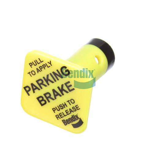 Bendix - BEN294243N - 294243N
