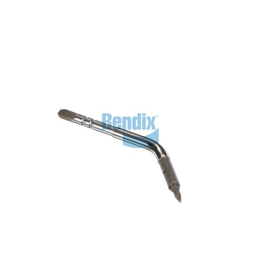 Bendix - BEN294398 - 294398
