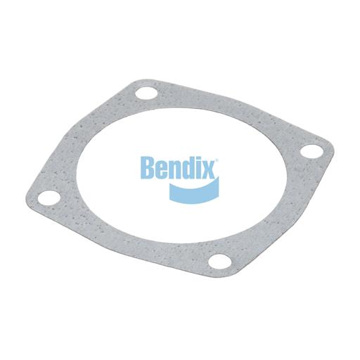 Bendix - BEN294562 - 294562