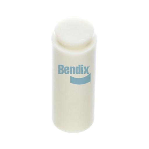 Bendix - BEN294576 - 294576