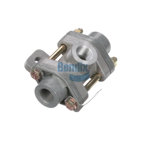 Bendix - BEN295358N - 295358N