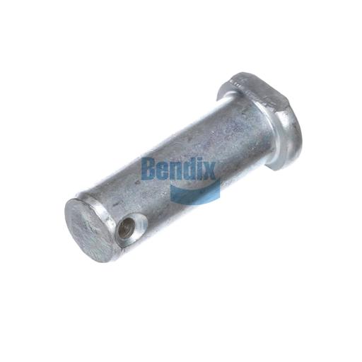 Bendix - BEN296160 - 296160