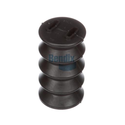 Bendix - BEN296161 - 296161