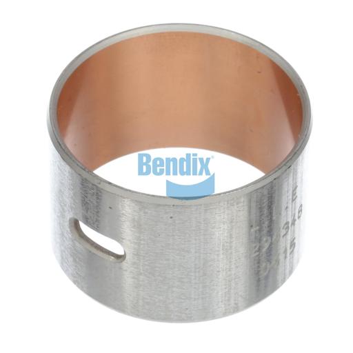 Bendix - BEN296348 - 296348