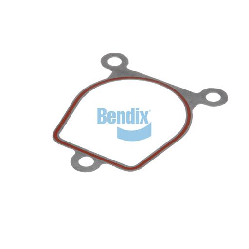 Bendix - BEN296627 - 296627
