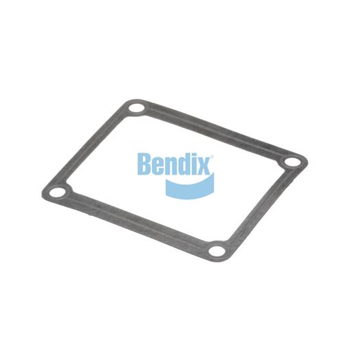 Bendix - BEN296633 - 296633
