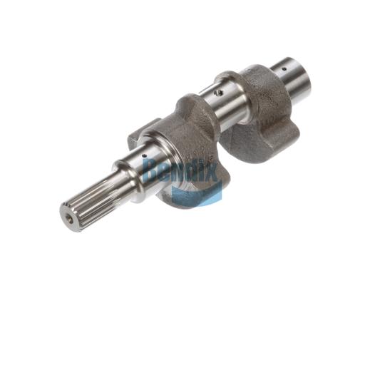 Bendix - BEN296653 - 296653