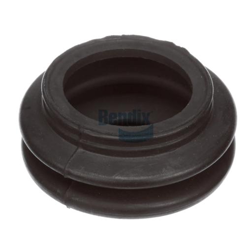 Bendix - BEN296851N - 296851N