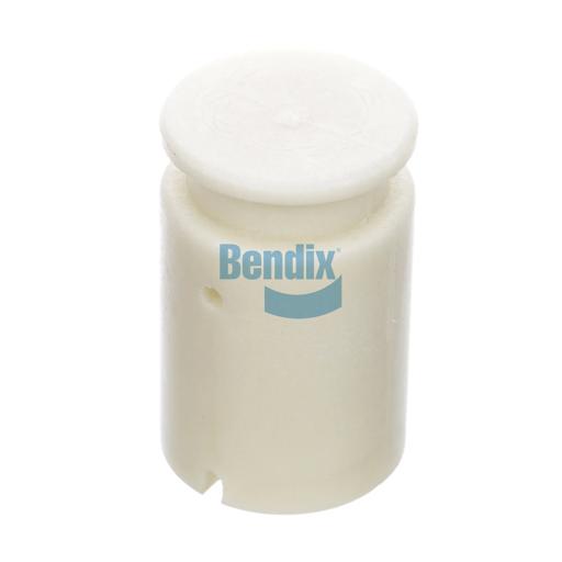 Bendix - BEN296893N - 296893N