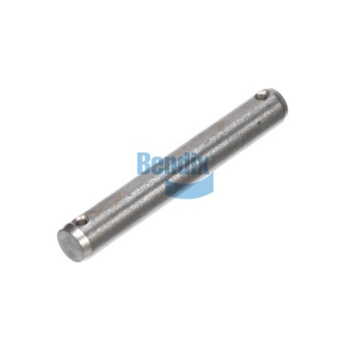 Bendix - BEN296923N - 296923N