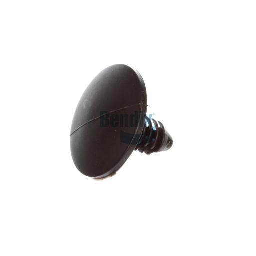 Bendix - BEN297014 - 297014