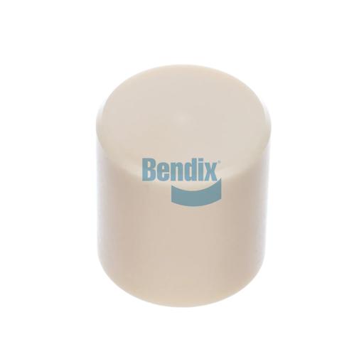 Bendix - BEN297195N - 297195N