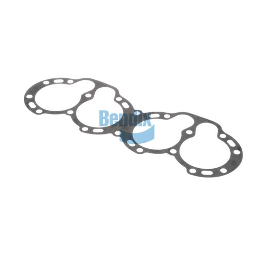 Bendix - BEN297427 - 297427