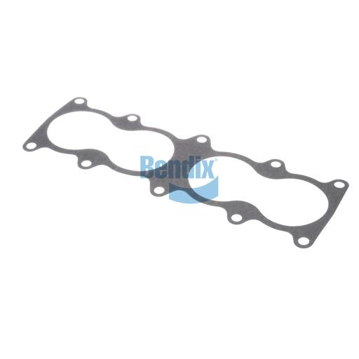 Bendix - BEN297428 - 297428