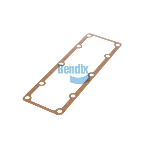 Bendix - BEN297429 - 297429