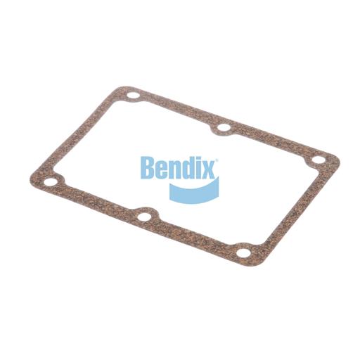 Bendix - BEN297544N - 297544N