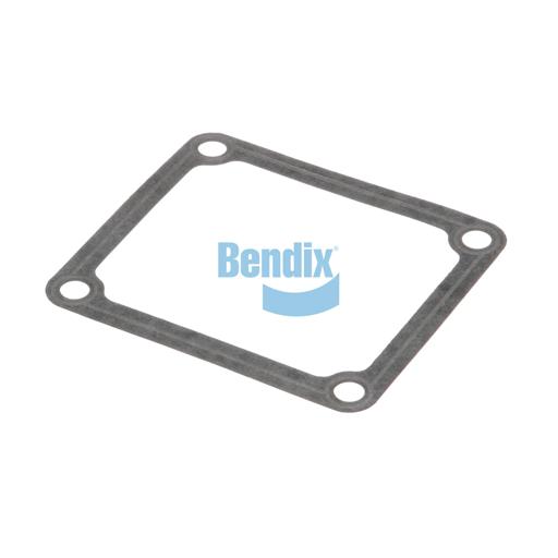 Bendix - BEN297547 - 297547