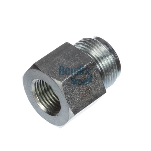 Bendix - BEN297700N - 297700N