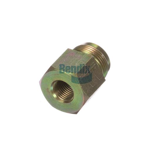 Bendix - BEN297701N - 297701N
