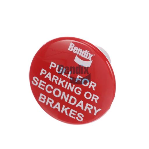 Bendix - BEN297826 - 297826