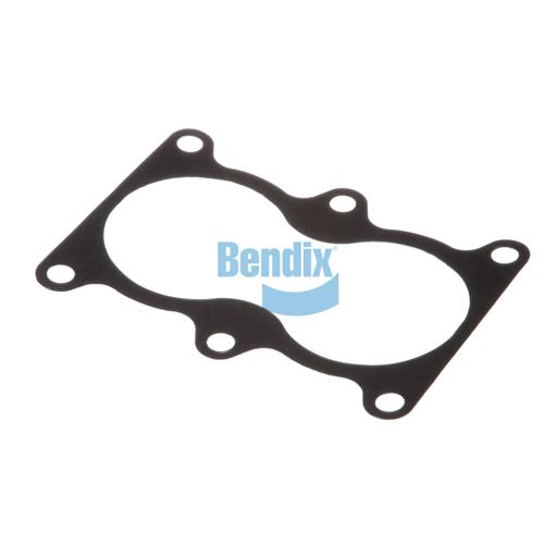 Bendix - BEN297830N - 297830N