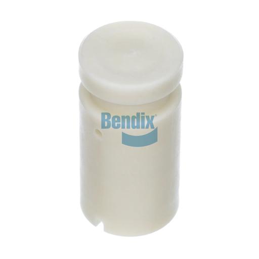 Bendix - BEN298228 - 298228