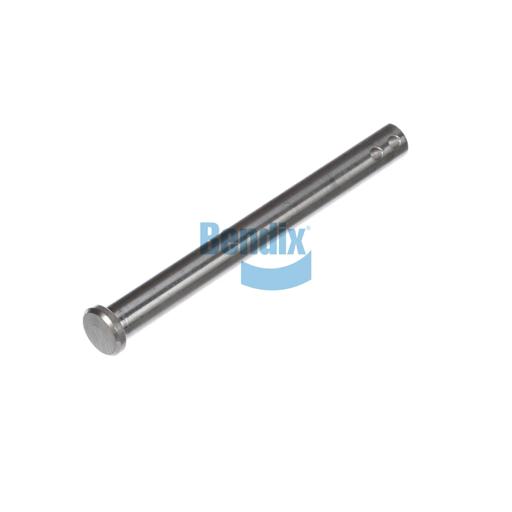 Bendix - BEN298275 - 298275