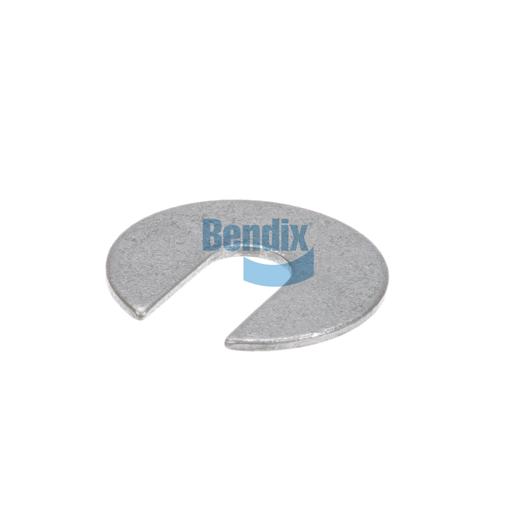 Bendix - BEN298287N - 298287N