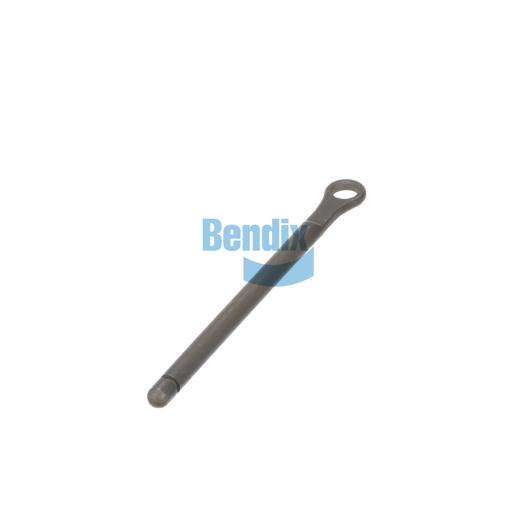 Bendix - BEN298290N - 298290N