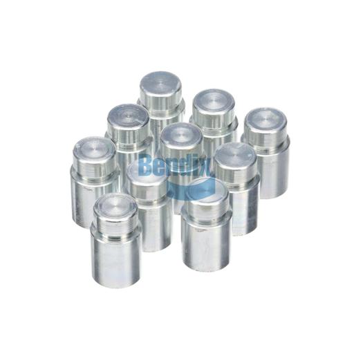 Bendix - BEN298485 - 298485