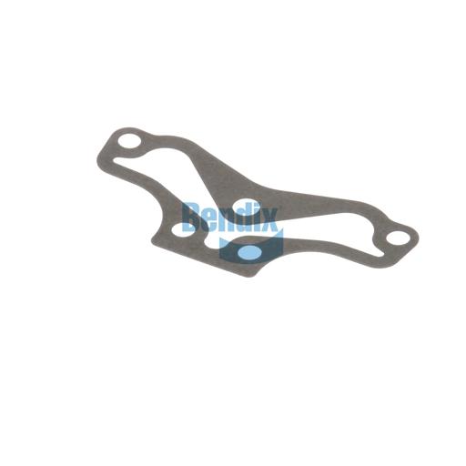 Bendix - BEN298721 - 298721