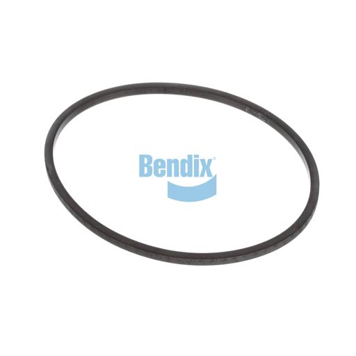 Bendix - BEN298730 - 298730