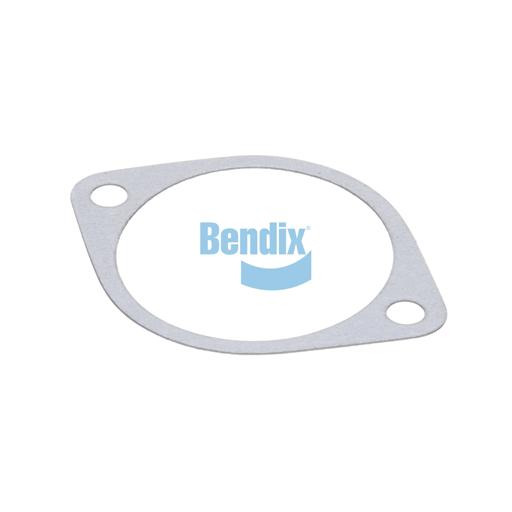 Bendix - BEN298848 - 298848