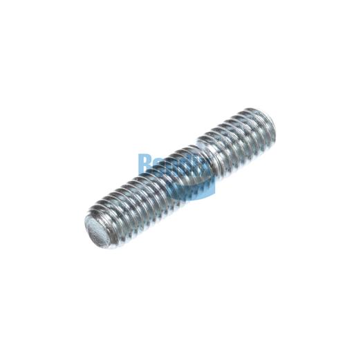 Bendix - BEN298887 - 298887