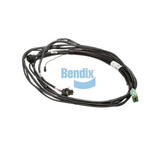 Bendix - BEN300264 - 300264