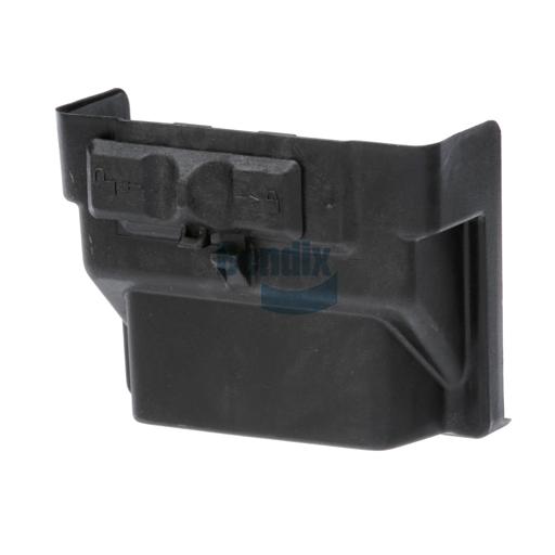 Bendix - BEN300271N - 300271N