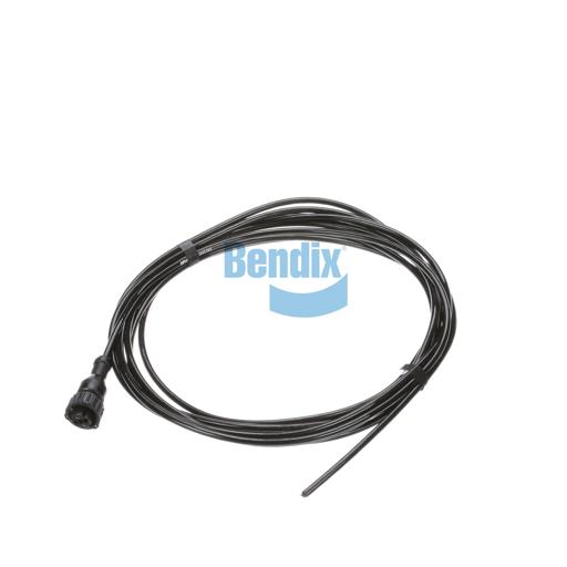 Bendix - BEN300385 - 300385