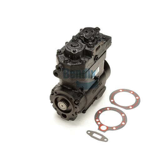 Bendix - BEN3048680X - 3048680X
