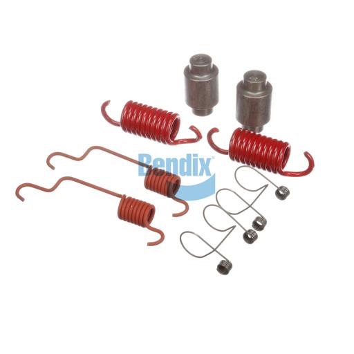 Bendix - BEN314146N - 314146N
