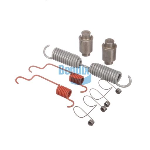 Bendix - BEN314147N - 314147N