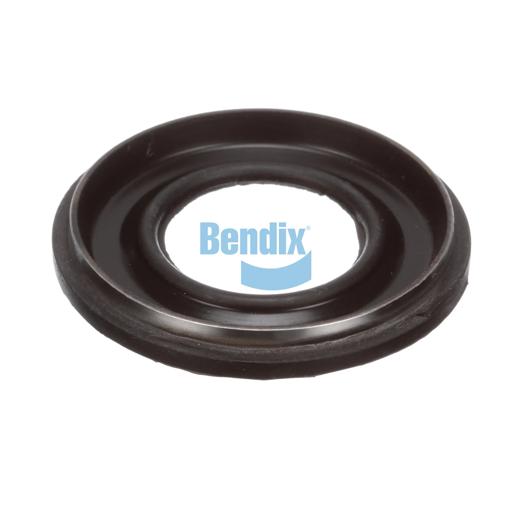 Bendix - BEN318564 - 318564