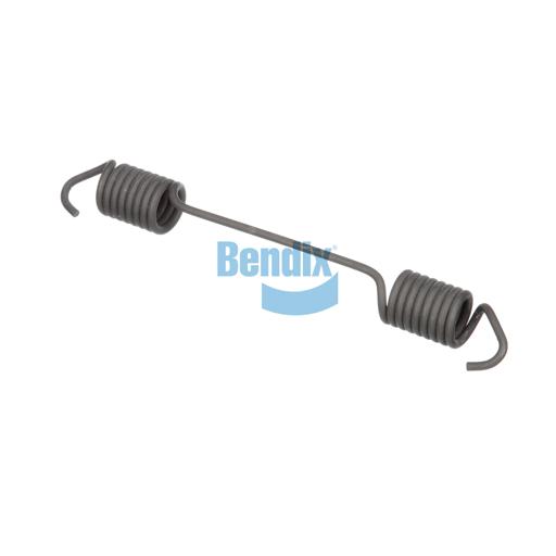 Bendix - BEN324095N - 324095N