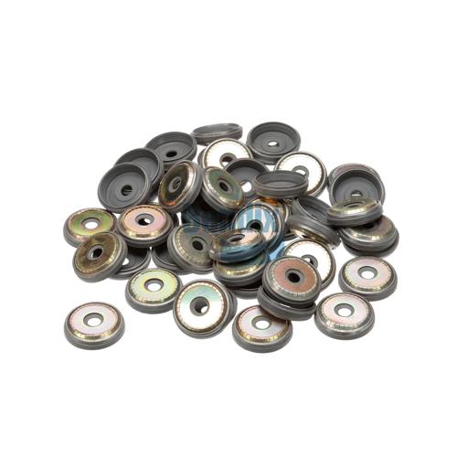 Bendix - BEN324330 - 324330