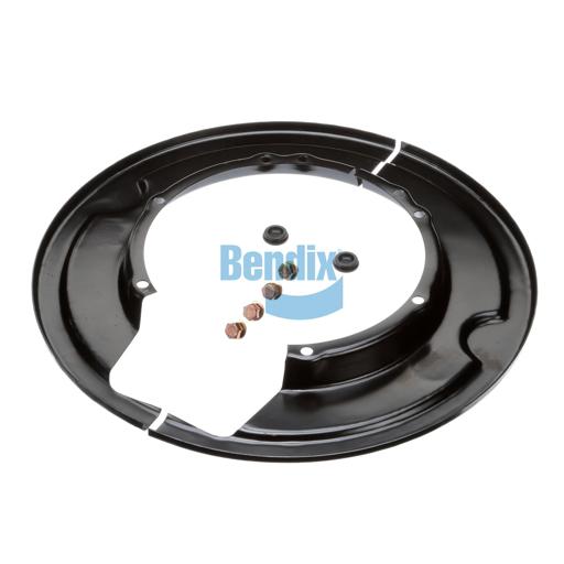 Bendix - BEN325158 - 325158