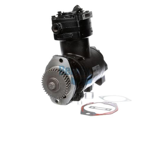 Bendix - BEN3558006X - 3558006X