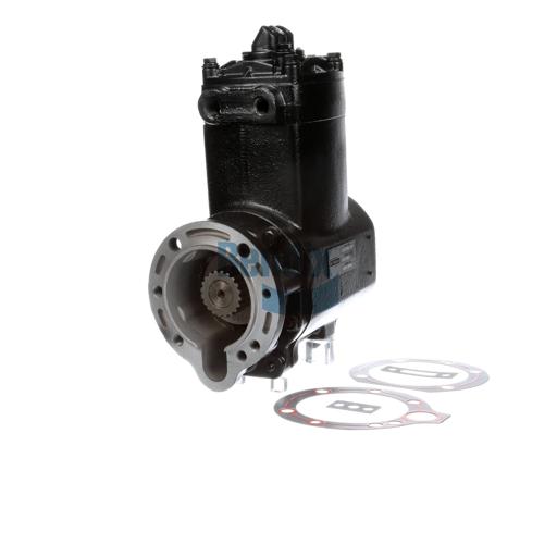 Bendix - BEN3558013X - 3558013X