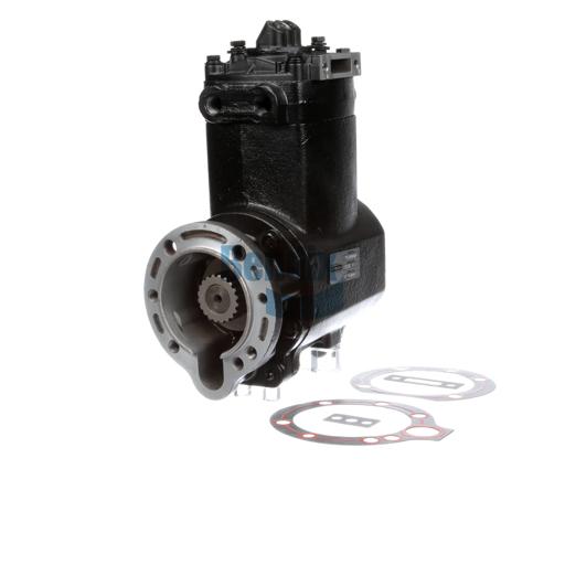 Bendix - BEN3558020X - 3558020X