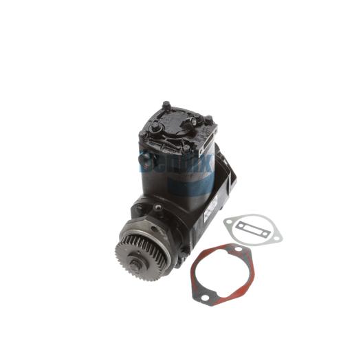 Bendix - BEN3558021X - 3558021X