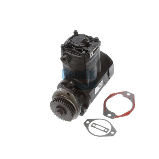 Bendix - BEN3558022X - 3558022X