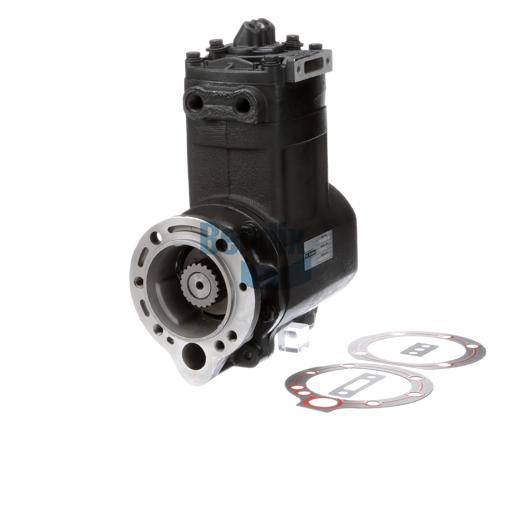 Bendix - BEN3558045X - 3558045X